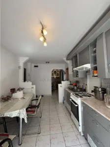Apartament 3 camere Olteniei - Baia Mare
