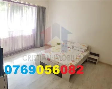 VIDEO! 1 camera, Mobilat si Utilat, 40 mp, Buzaului - Braila