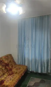 IOSEFIN - APARTAMENT 1 CAMERA - mobilat, utilat, PARTER - Timisoara