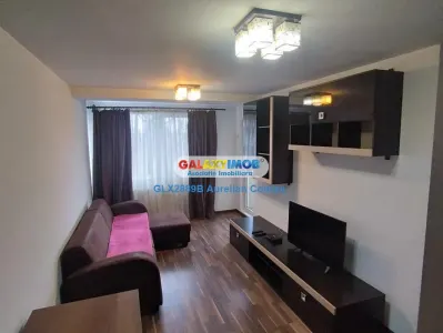 Apartament 3 camere Buftea/bloc nou central - Buftea
