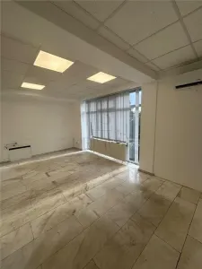 SAD - toate utilitatile - zona linistita - 80 mp - Timisoara