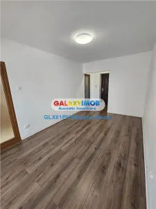 Vanzare garsoniera, in Ploiesti, zona Ultracentrala - Galerii - Ploiesti