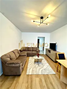 Apartament prima inchiriere | Central | ID:1916 - Suceava