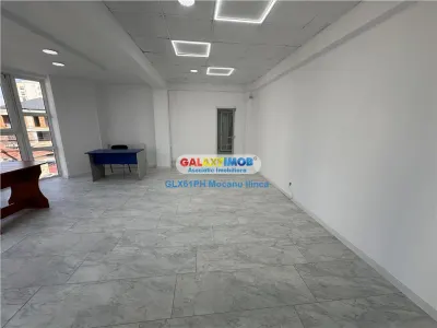 Inchiriere spatiu birouri 250 mp, in Ploiesti, zona Cantacuzino - Ploiesti