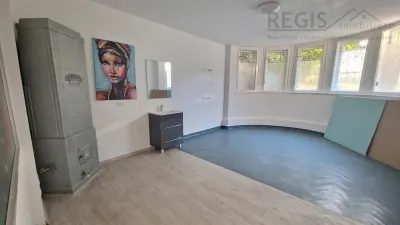 Spatiu de inchiriat in centrul Brasovului | Cabinete, birouri, servicii - Brasov