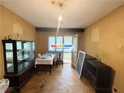 Vanzare apartament 3 camere, Nord, Ploiesti - Ploiesti