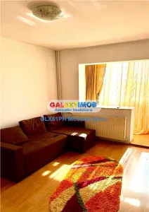 Inchiriere apartament 2 camere, in Ploiesti, zona Sud - Ploiesti