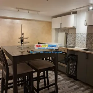 Vanzare vila zona Piata Muncii - Bucuresti