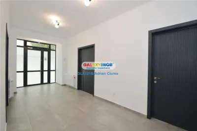 Casa 150mp | Marasesti | Unirii | 5 Camere | Renovata | Centrala - Bucuresti