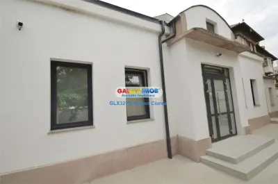 Casa 150mp | Marasesti | Unirii | 5 Camere | Renovata | Centrala - Bucuresti