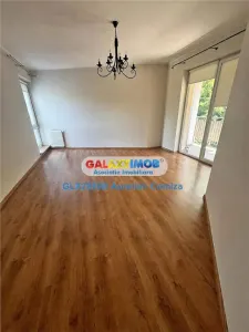 Inchiriere 3 camere in vila/ tot etajul 1/ sp.95mp - Moara Vlasiei