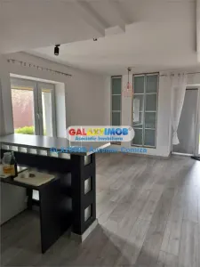 Inchiriere casa 3 camere Balotesti/sp. 88mp/parter - Balotesti