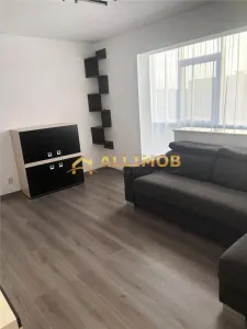 Apartament 3 camere in Ploiesti, zona Cantacuzino - Ploiesti