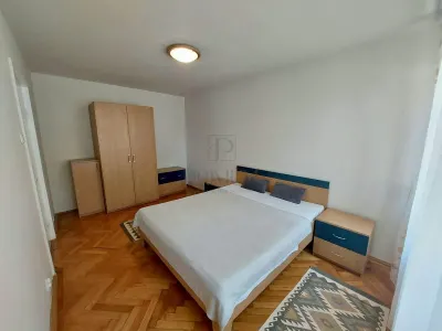 GHEORGHE LAZAR - APARTAMENT 2 CAMERE DE INCHIRIAT - CENTRALA PROPRIE - Timisoara