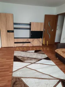 Apartament 2 camere, Et.3, 40 mp - Calea Martirilor - Timisoara