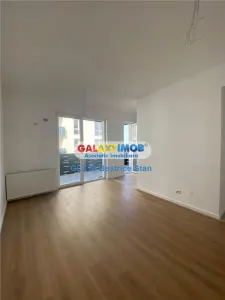 Inchiriere apartament 2 camere complex rezidential 2025 BUFTEA - Buftea
