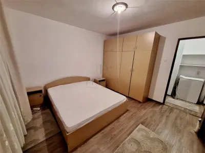 TORONTALULUI - APARTAMENT 2 CAMERE DE INCHIRIAT - CENTRALA PROPRIE - Timisoara