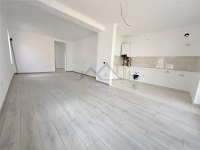 Apartament 2 camere | Bloc Nou - Zona Giroc - Giroc